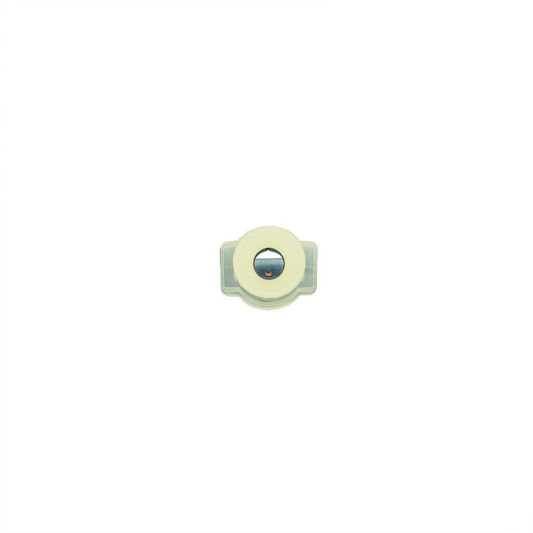 12-10 AWG .250 Tab FI Nylon M Disconnect (7-Pack)
