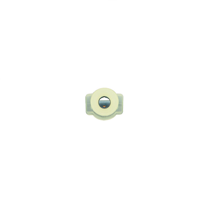 12-10 AWG .250 Tab FI Nylon M Disconnect (7-Pack)