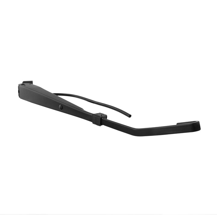 Wiper Arm Assembly For 2010-2022 Peterbilt 337 &amp; 348