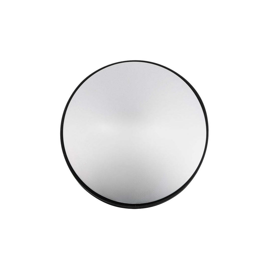1/2" - 13 Thread-On Piston Gearshift Knob