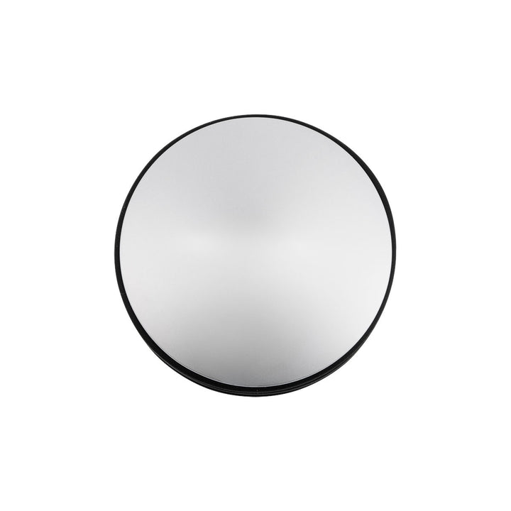 1/2" - 13 Thread-On Piston Gearshift Knob