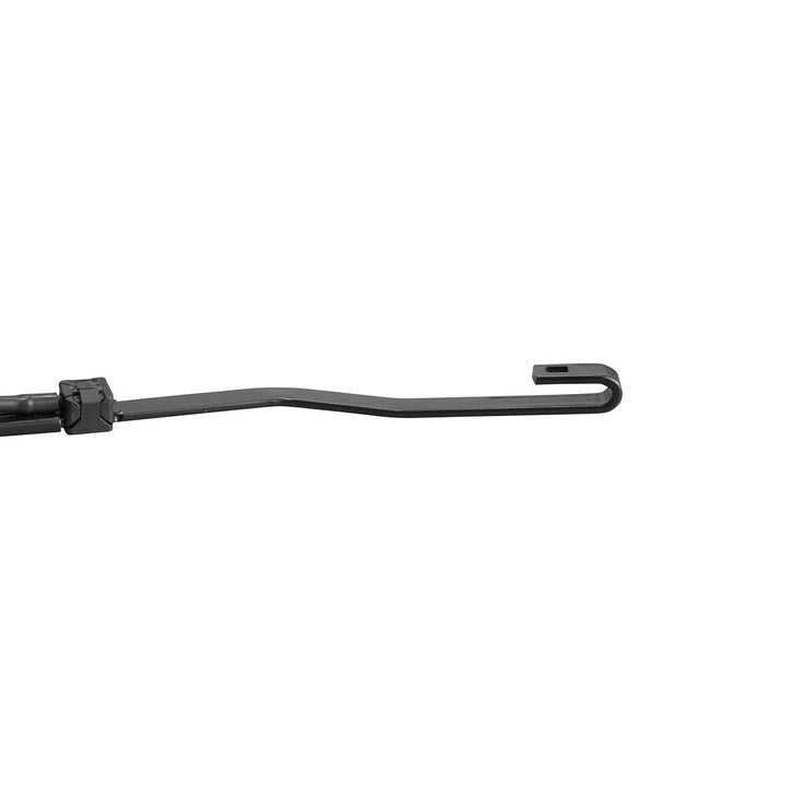 Wiper Arm Assembly for 2015-2021 Western Star Trucks