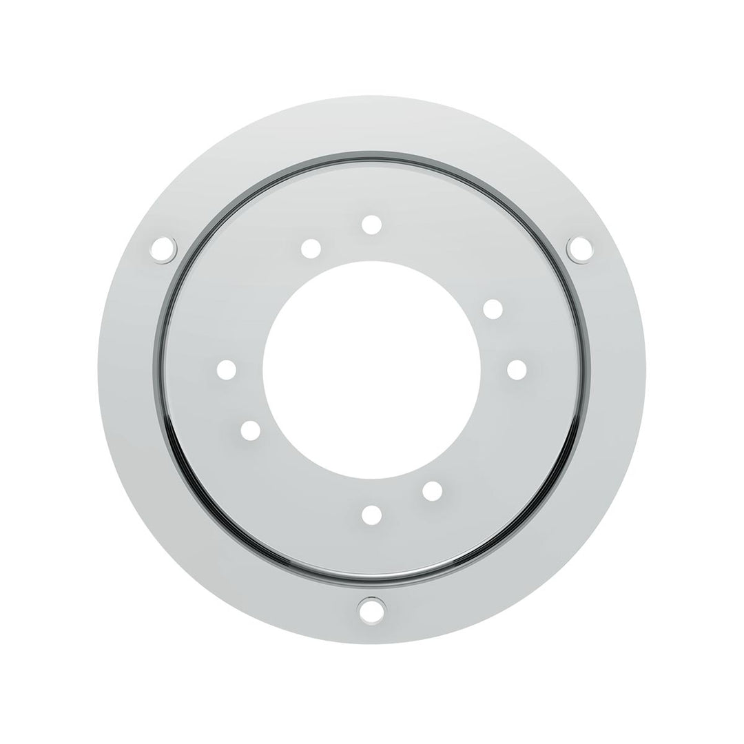 Chrome Plastic Watermelon Light Sleeper Bunk LED Adapter - Classic