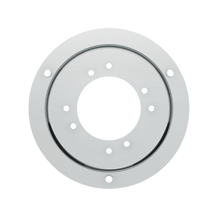 Chrome Plastic Watermelon Light Sleeper Bunk LED Adapter - Classic