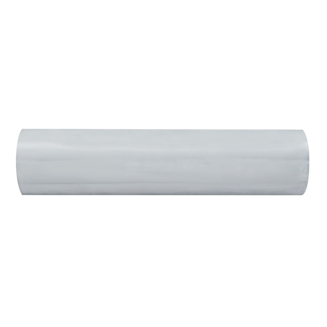 8" Quarter Fender Mounting Post