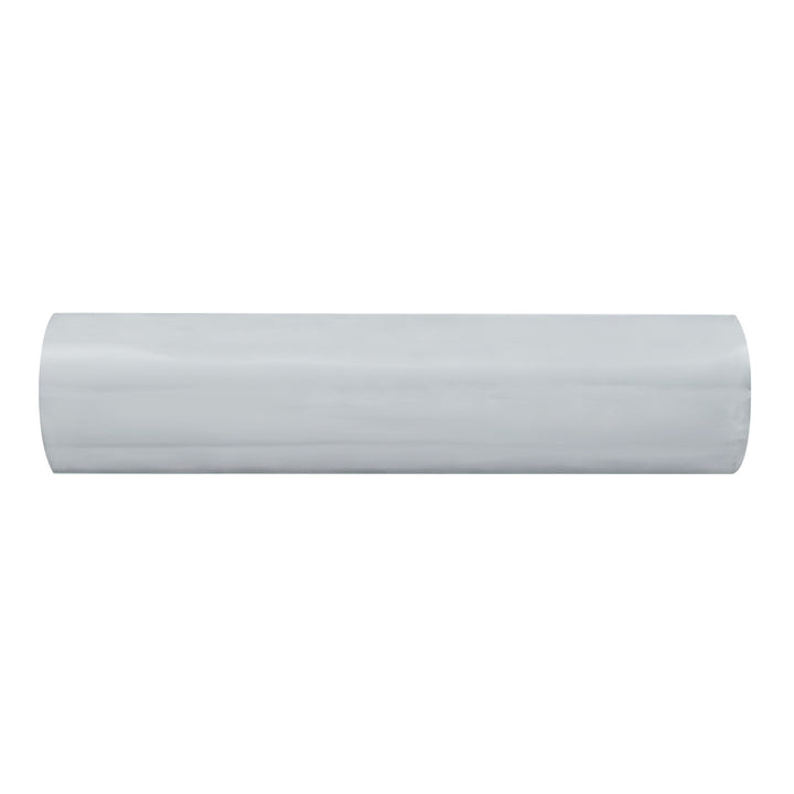 8" Quarter Fender Mounting Post