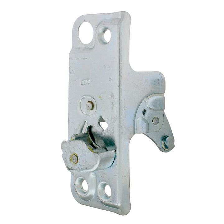 Door Latch For 1955-59 Chevy &amp; GMC Truck 2nd Series - L/H