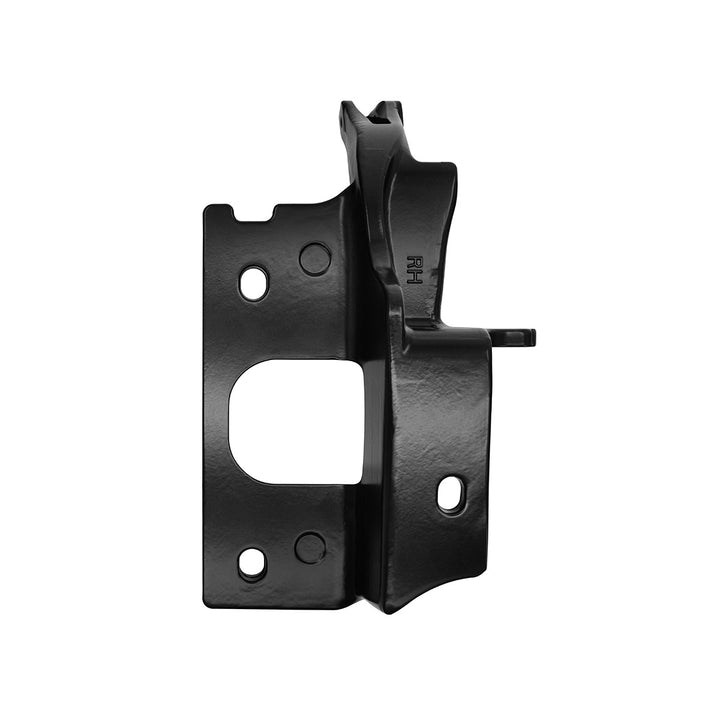 Bumper Bracket For 2013-2021 Kenworth T680 - Passenger