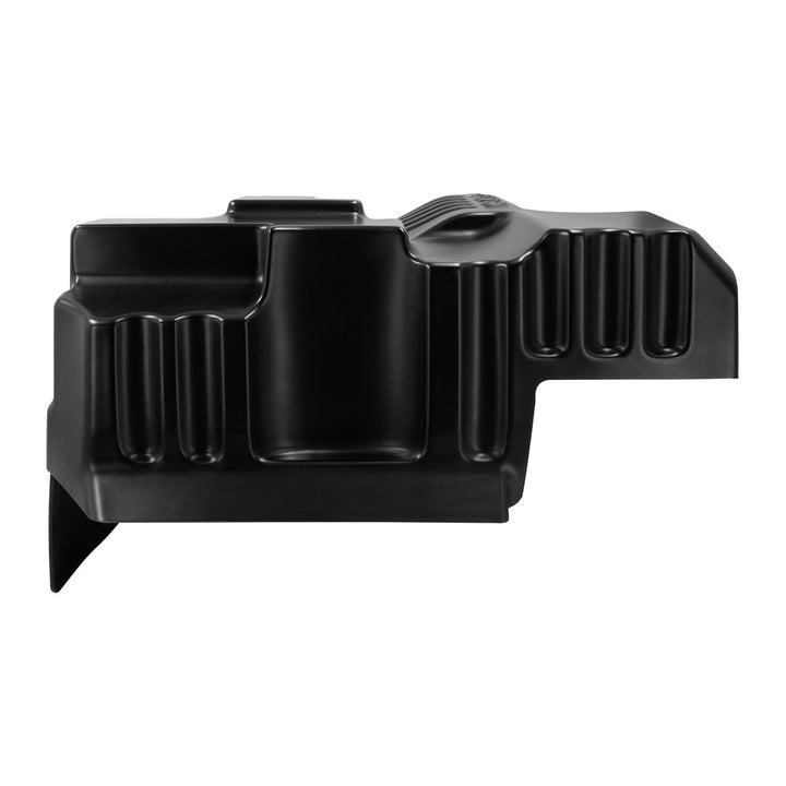 Cab Splash Guard For 2022-2025 Kenworth T680 - Driver