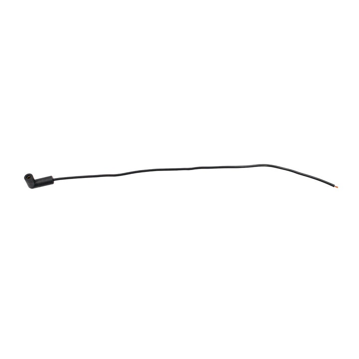 1 - Wire Universal 90° FM Moisture Proof Sensor w/ 