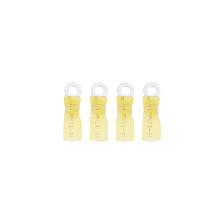 12-10 AWG 