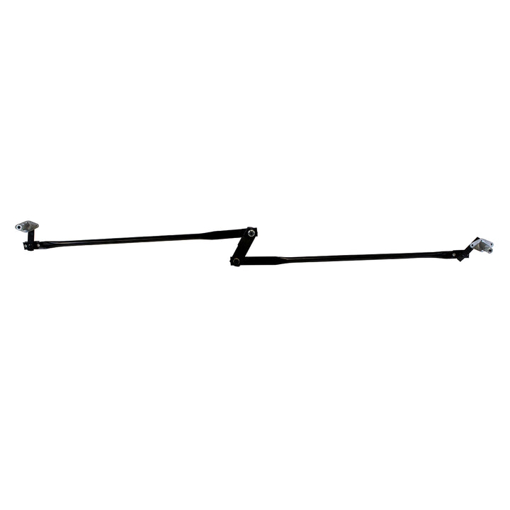 Wiper Tower &amp; Linkage Set For 1960-66 Chevy &amp; GMC Truck