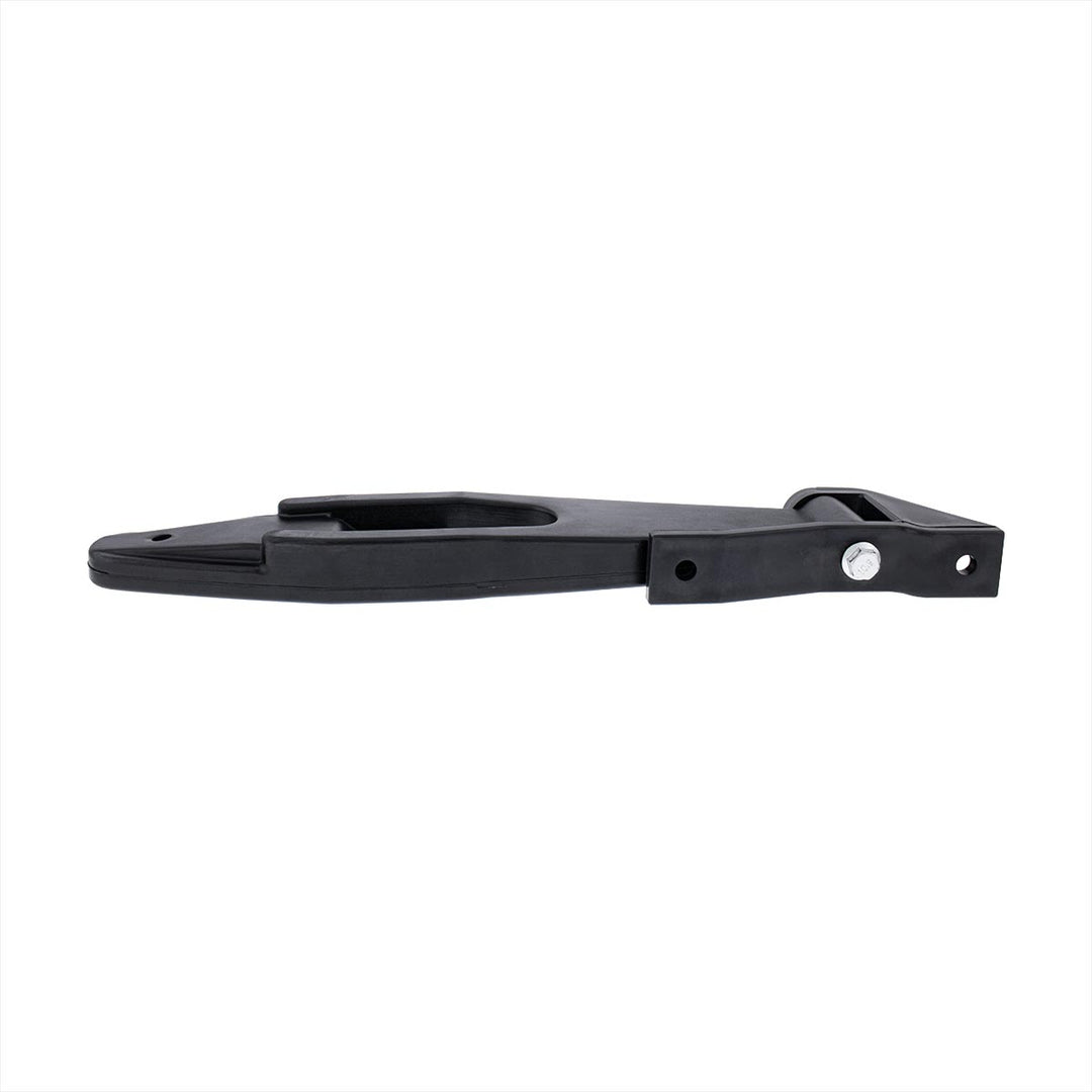 Hood Latch For Freightliner M2 106/112 - Driver