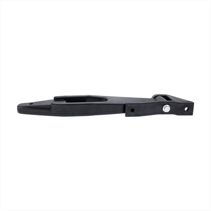 Hood Latch For Freightliner M2 106/112 - Driver