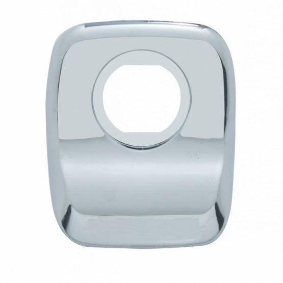 Sleeper Door Latch Handle for Peterbilt 2006+ (Card of 2)