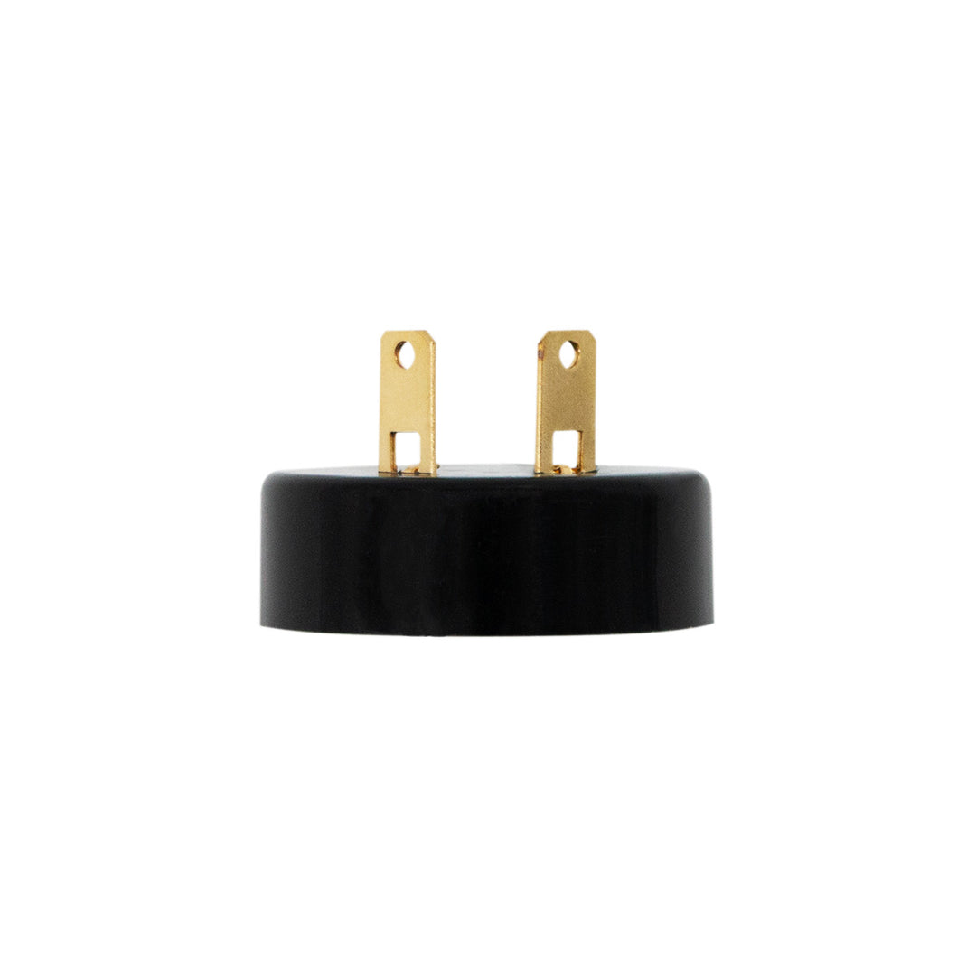 Polarity Reverser Adapter For U.P. 90650 Turn Signal Flasher