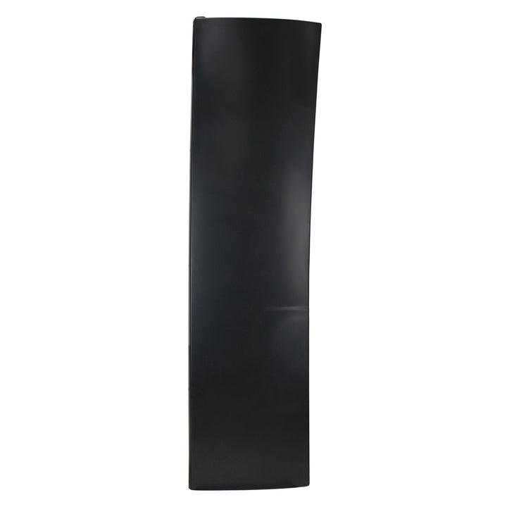 Lower Side Cab Fairing Extension For 2003-2017 Volvo VNL - Passenger