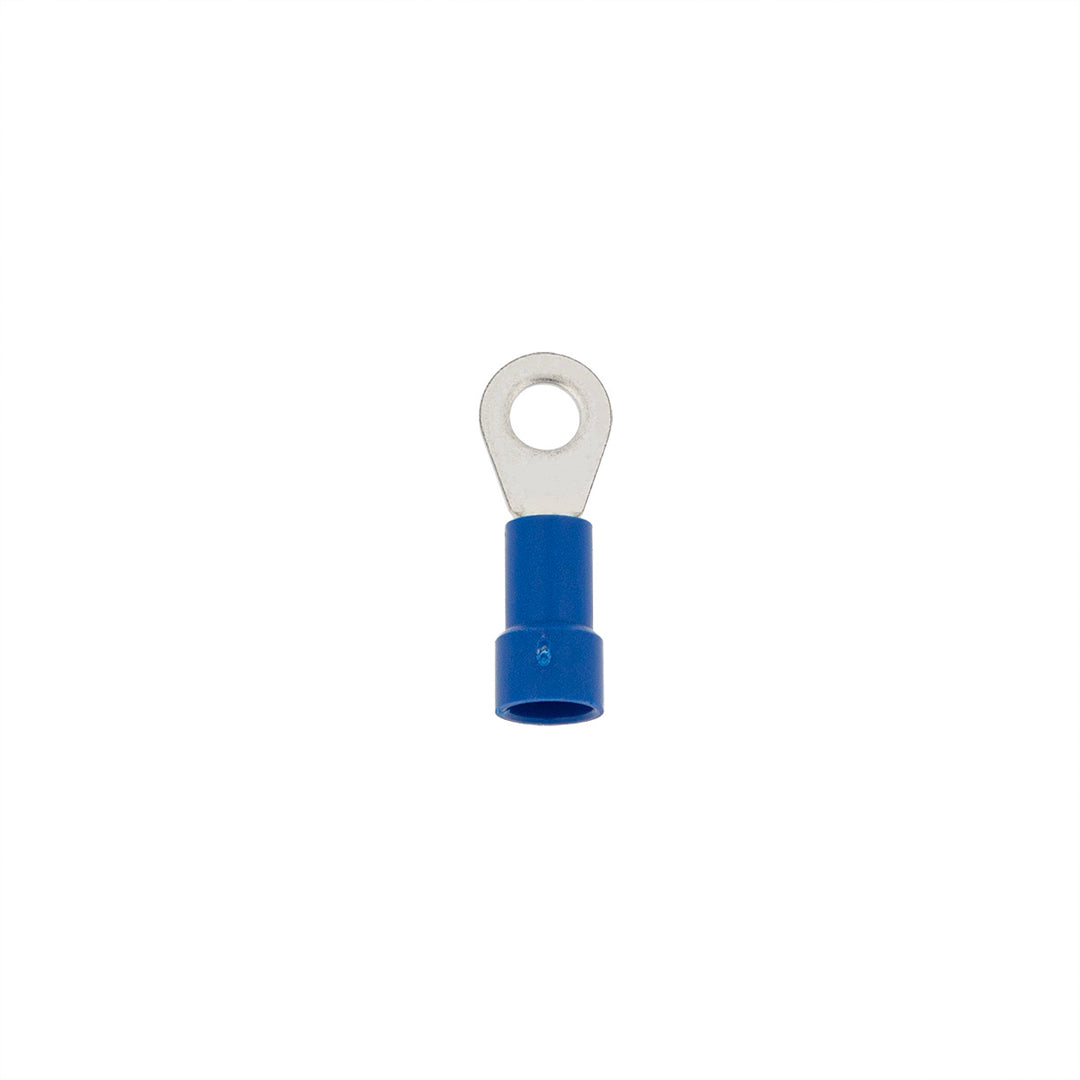 16-14 AWG 