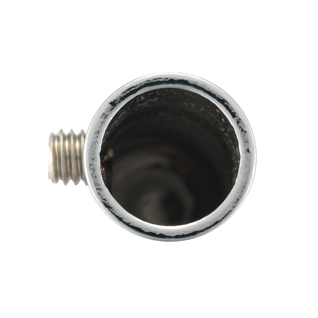 Short Kenworth Toggle Switch Extension - Pointed (2-Pack)