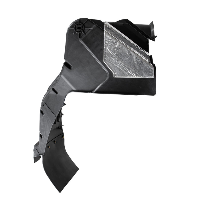 Splash Guard for 2018-2025 International LT - Driver
