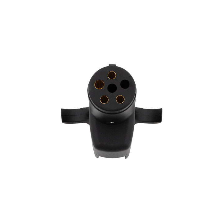 6 To 4 - Way Harness Adapter