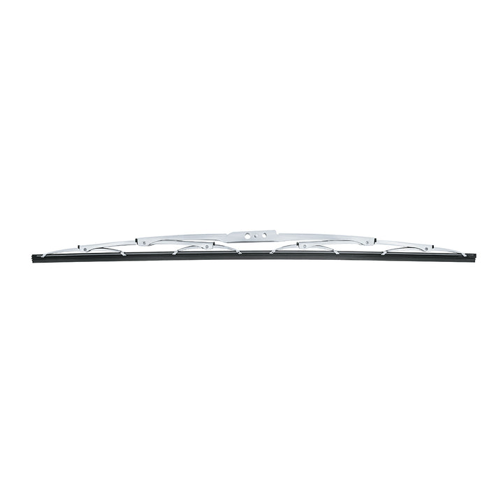 Stainless Steel Wiper Blade - 22"