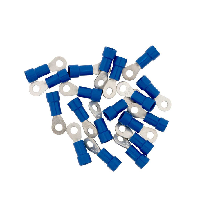 16-14 AWG 