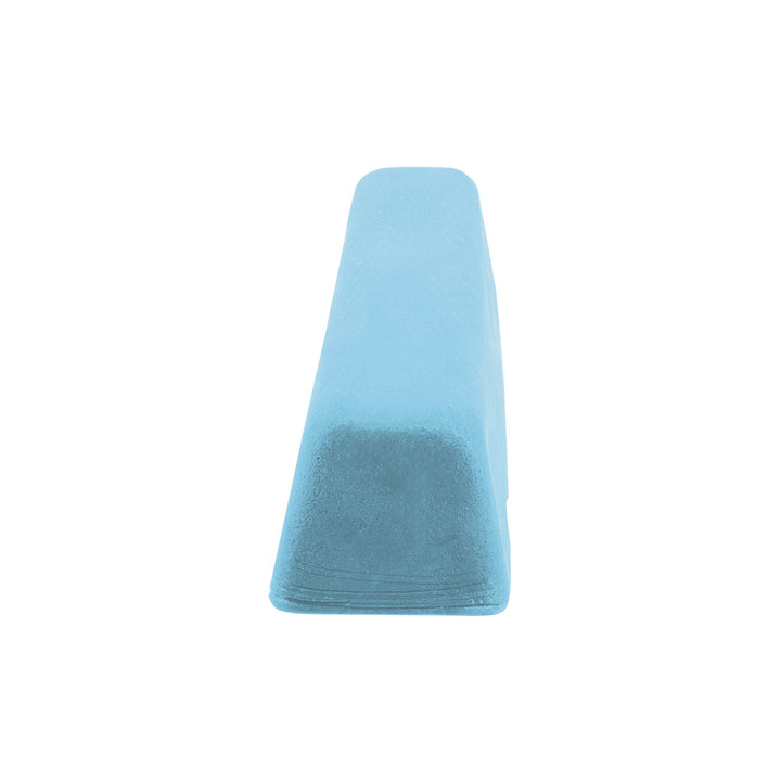 Buffing Rouge Bar - Blue For Ultra Fine Finishing