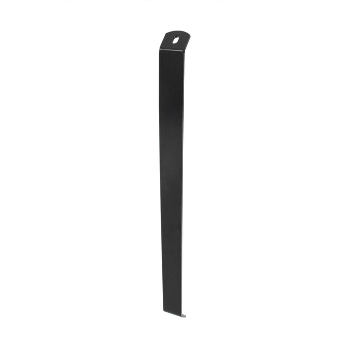 Bumper Brace For 2022-2025 Kenworth T680