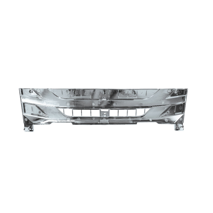 Chrome Grille For 2013-2024 Isuzu NPR (ELF 200/300)