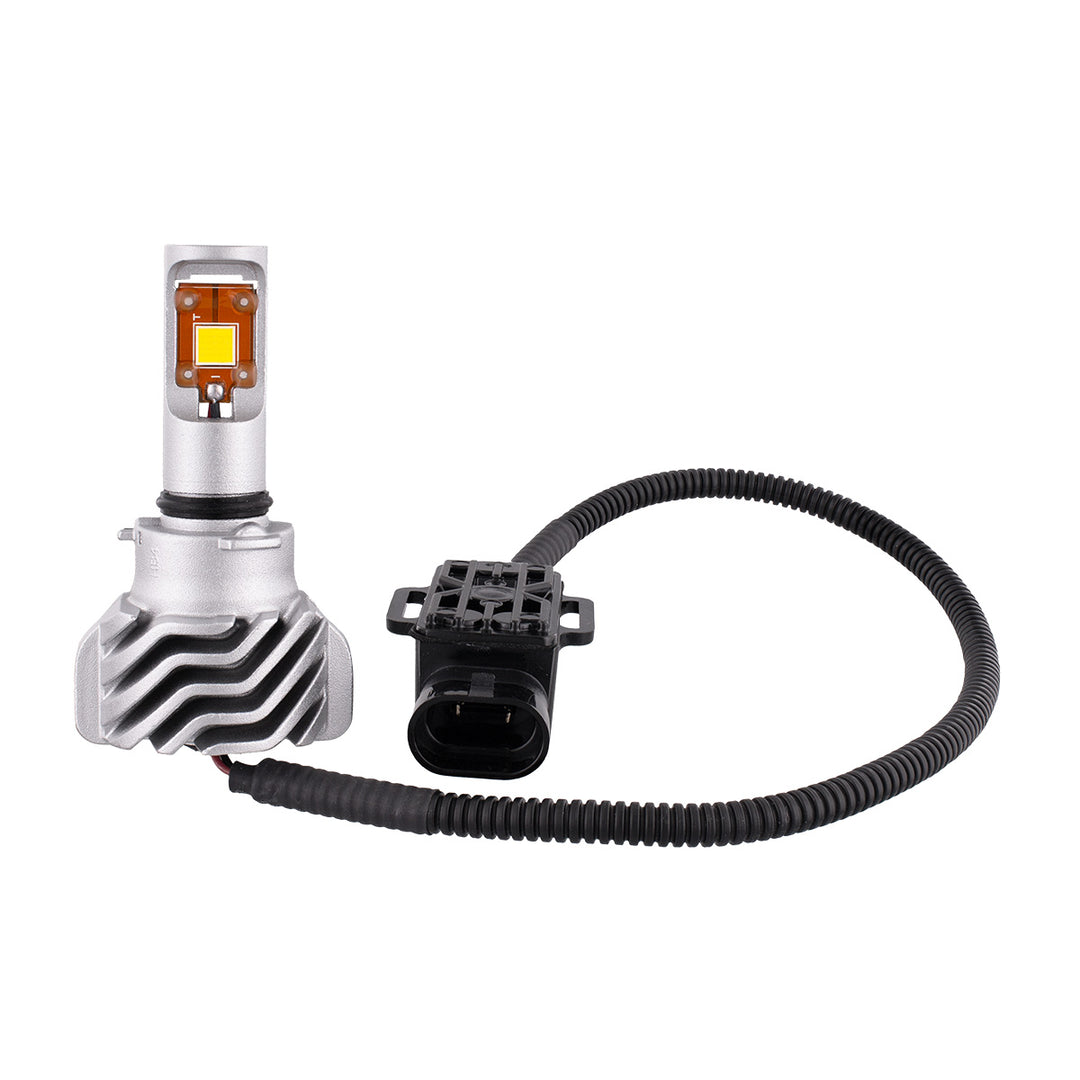 High Power LED 9005/HB3 Headlamp Bulb