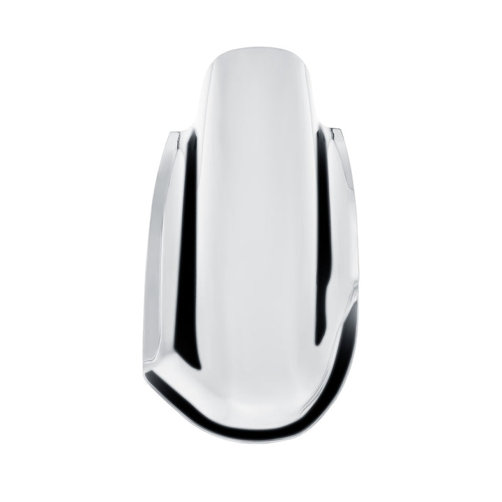 Lower Steering Column Cover For Peterbilt 389 (2008-2023), 388/386 (2006-2015), &amp; 379/378 (2006-2007)