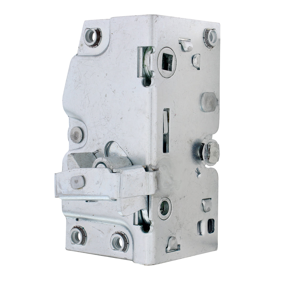 Door Latch For 1947-51 Chevy &amp; GMC Truck - L/H