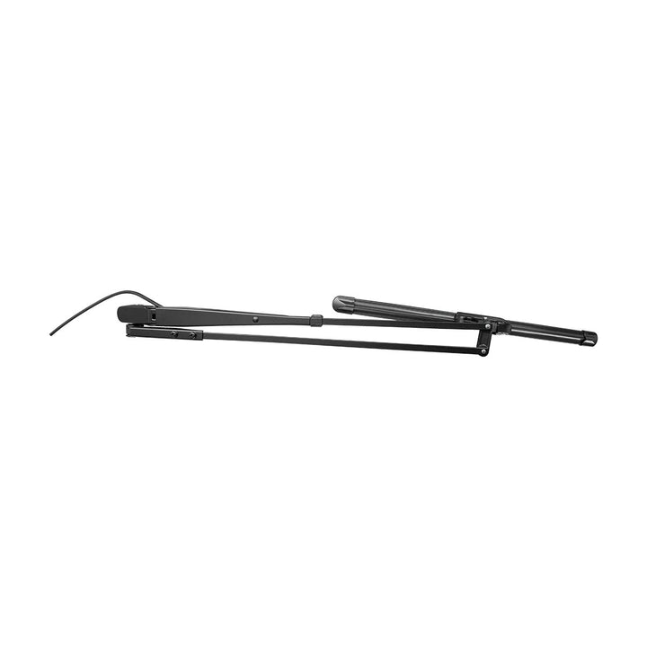 Wiper Arm Assembly With Wiper Blade For 2007-2020 Kenworth W900 - Driver