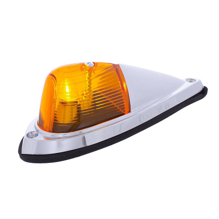Pick - Up Cab Light - Amber