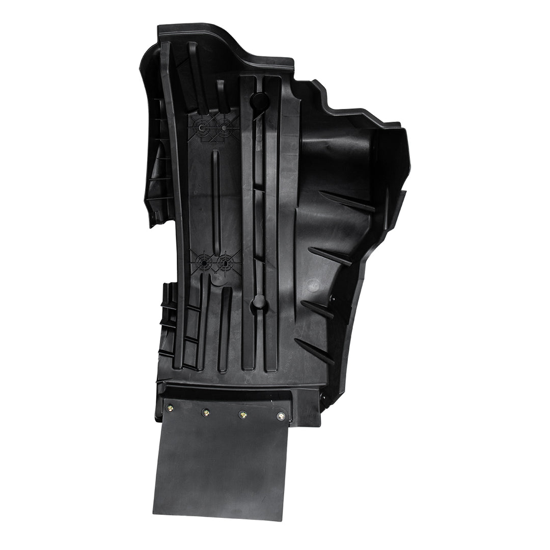 Splash Guard for 2018-2025 International LT - Passenger