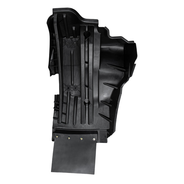Splash Guard for 2018-2025 International LT - Passenger