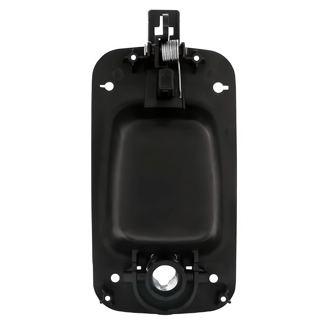 Exterior Door Handle For 2002+ International Durastar - Driver (Bulk)