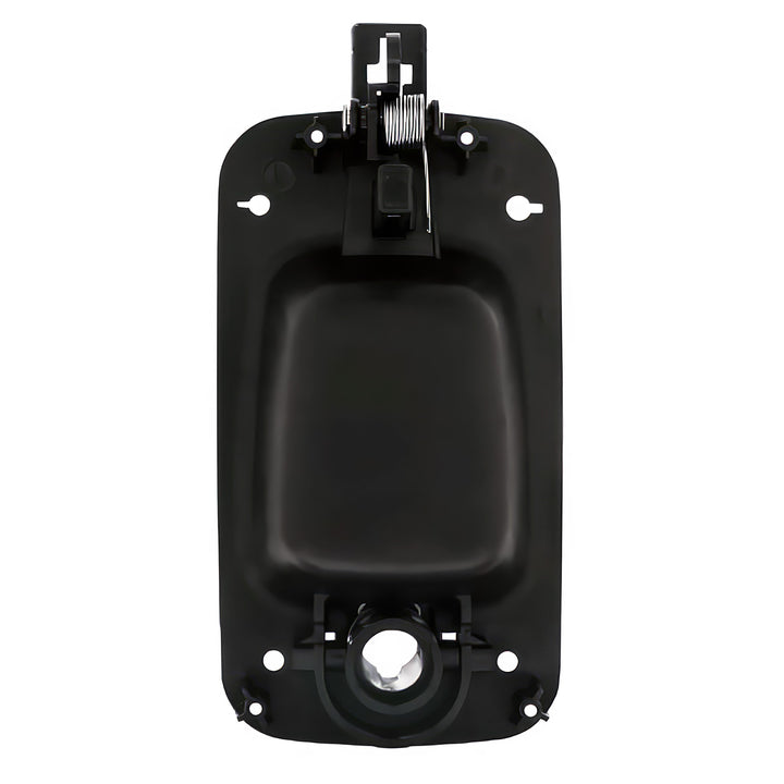 Exterior Door Handle For 2002+ International Durastar - Driver (Bulk)