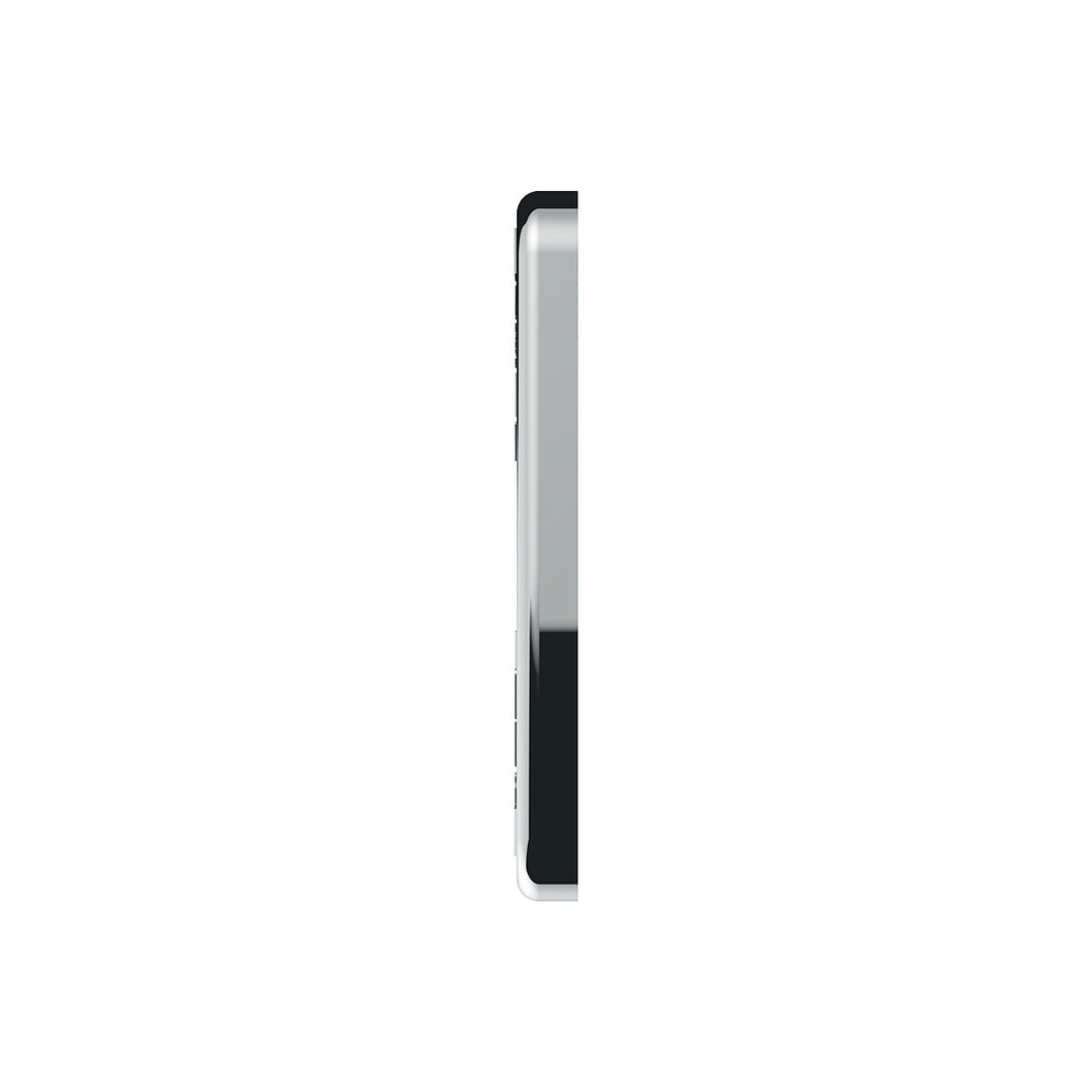Freightliner Wiper Switch Trim