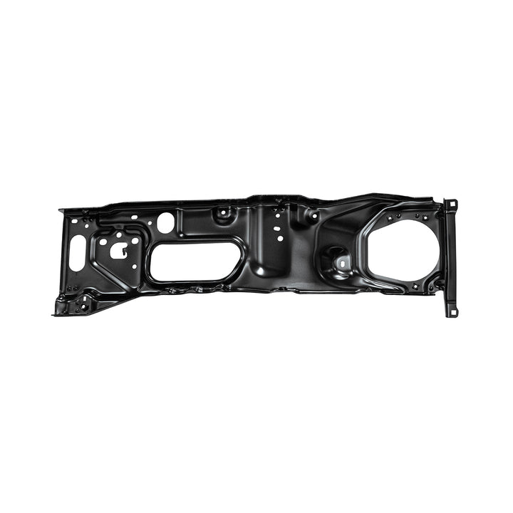 Bumper Bracket For 2016-2020 Hino 155/195 - Driver