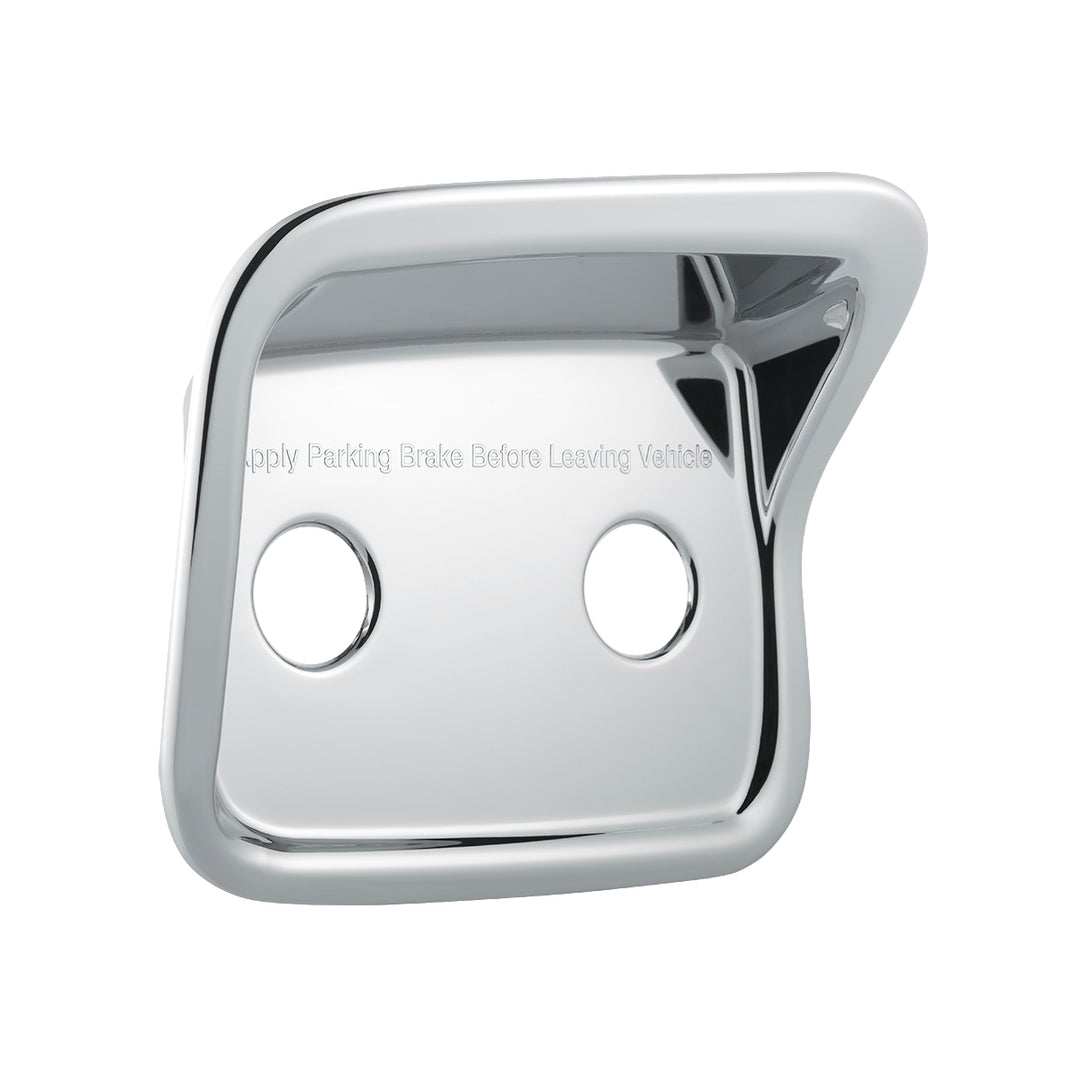 Air Valve Bezel Cover For 2008-2023 Peterbilt 389