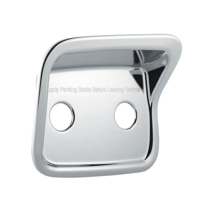 Air Valve Bezel Cover For 2008-2023 Peterbilt 389