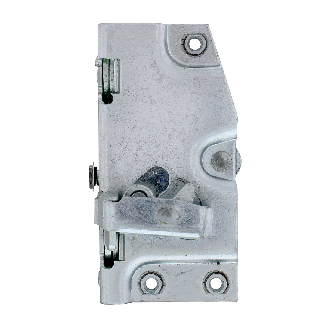 Door Latch For 1947-51 Chevy &amp; GMC Truck - R/H