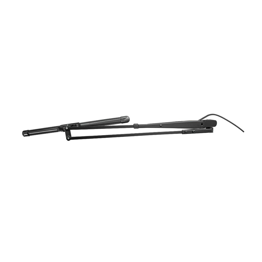 Wiper Arm Assembly With Wiper Blade For 2007-2020 Kenworth W900 - Passenger