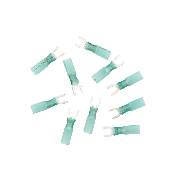16-14 AWG 