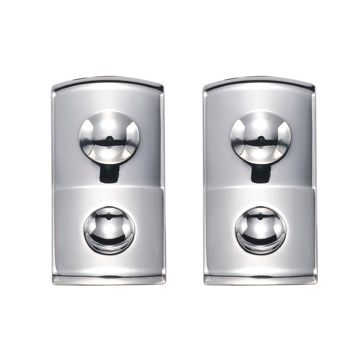 Kenworth Rocker Switch Cover (2-Pack)