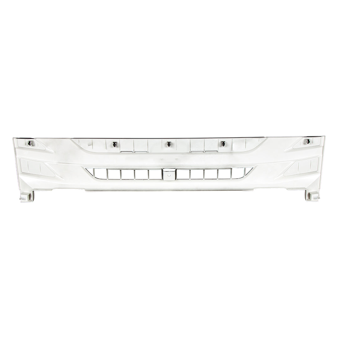 Grille For 2013-2024 Isuzu NPR (ELF 400/500/600)