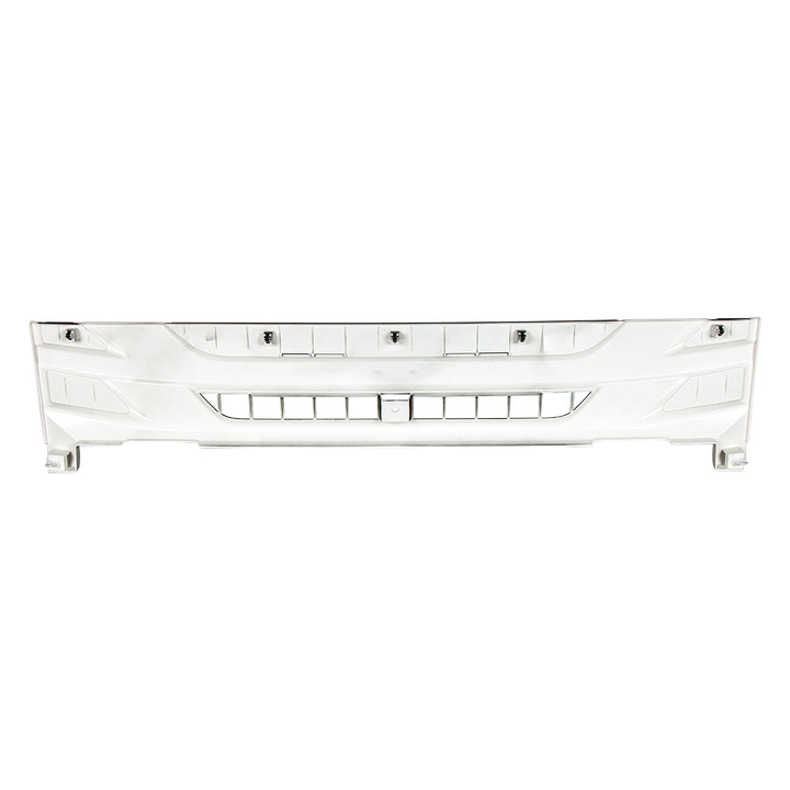 Grille For 2013-2024 Isuzu NPR (ELF 400/500/600)