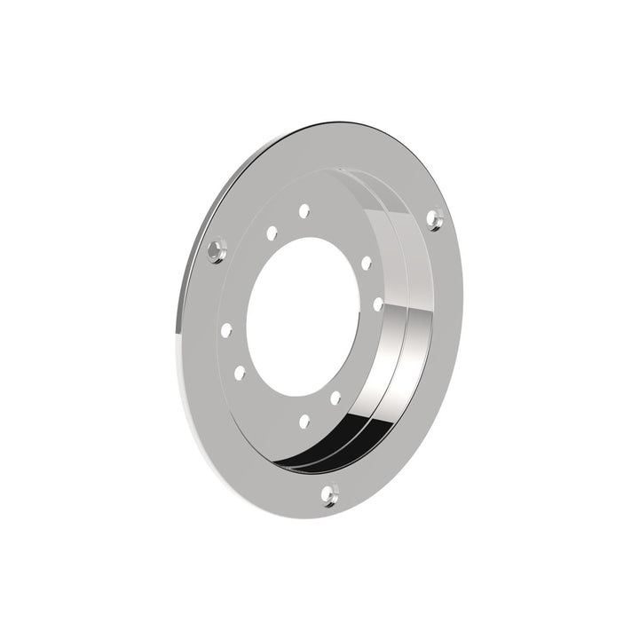 304 Stainless Steel Watermelon Light Sleeper Bunk LED Adapter